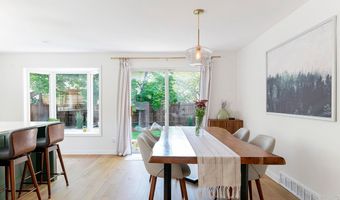 2938 Loma Pl, Boulder, CO 80301
