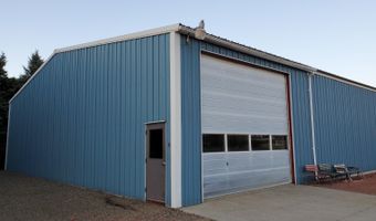 112 8403rd St SW, Bowman, ND 58623