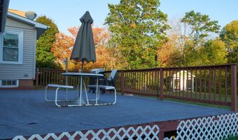 247 Burleigh Rd, Bangor, ME 04401