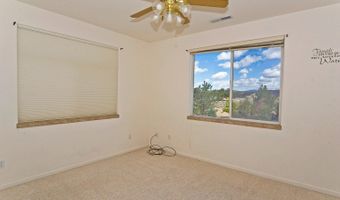 1515 Patrick Ct, Gardnerville, NV 89410