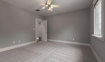 3400 MILITARY Rd, Arlington, VA 22207
