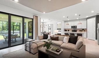 3579 Loyalty Loop, Ave Maria, FL 34142