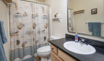 511 Metcalf Rd I27, Avon, CO 81620