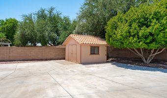 2562 N 124TH Dr, Avondale, AZ 85392