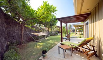 77-145 KALANIUKA St, Holualoa, HI 96725