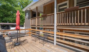 17088 N Fork River Rd, Abingdon, VA 24210