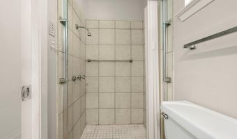 8067 Queenswood Ct, Baton Rouge, LA 70806