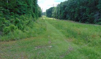 399 Wakefield Ln, Brookhaven, MS 39601