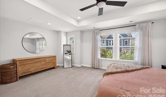 3125 Ada Mill Aly, Charlotte, NC 28205