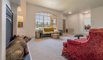 2307 Cougar Ave, Cody, WY 82414