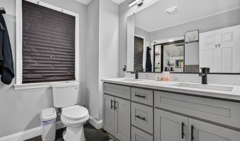 6704 GRACELAND Ave, Baltimore, MD 21224