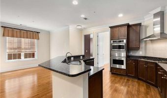 3280 Stillhouse 305, Atlanta, GA 30339