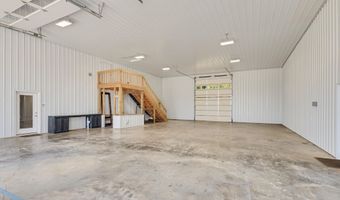 1095 TN-88, Bells, TN 38006