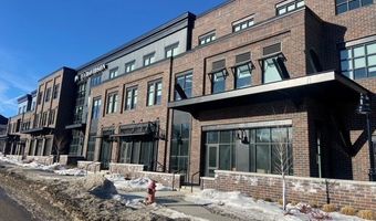 1101 E Main St 105, Bozeman, MT 59715