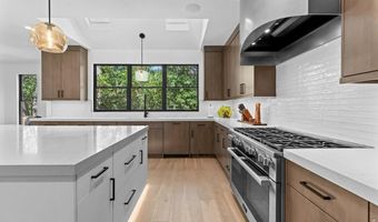 4281 Vinca Ct, Boulder, CO 80304