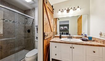 136 Juanita 46, Incline Village, NV 89451