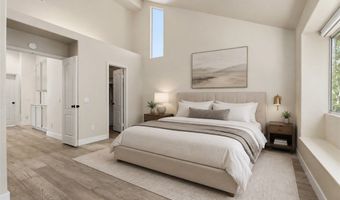 12 Chickadee Ln, Aliso Viejo, CA 92656