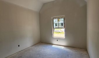 12080 STROMNESS, Arlington, TN 38002