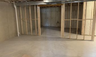 7585 Brook Villa Ct 16, Allendale, MI 49401