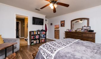 4505 Hollow Bend Dr, Alexander, AR 72002