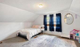 905 4th Ave SW, Austin, MN 55912