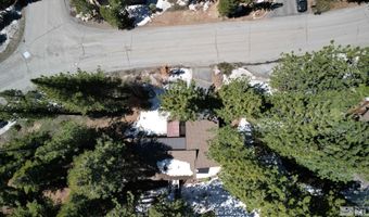 1028 Apollo Way, Incline Village, NV 89451