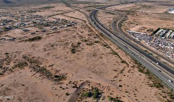 XX017A S John Jacob Astor Avenue unit 51170017A 51170017A, Casa Grande, AZ 85122