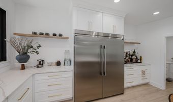 650 SAGEBRUSH Rd, Ashville, AL 35953