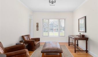 9 Scarlett Way, Cranston, RI 02921