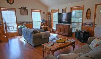 33 DUPUY LANE Ln, Alexandria, LA 71302