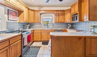 1917 Arthur St, Caldwell, ID 83605