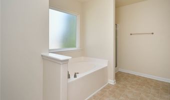 123 Herd Park Ct, Anderson, SC 29621