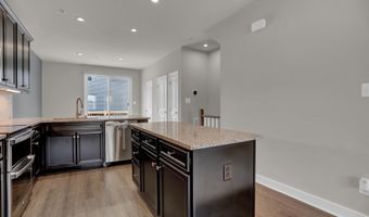 1927 FOUR ROSES St, Baltimore, MD 21222