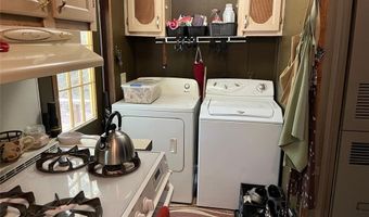 75 BAILEY Rd NW, Adairsville, GA 30103
