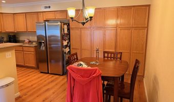 2631 E 15th 302, Casper, WY 82609