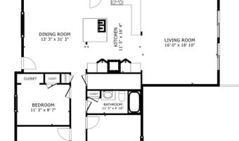501 Route 356, Allegheny Twp., PA 15613