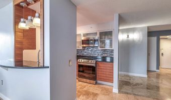 526 Pacific Ave 903, Atlantic City, NJ 08401