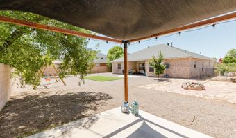 2273 Cielo Vis, Alamogordo, NM 88310