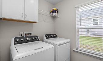 119 Atherstone St, Aiken, SC 29803