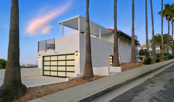 4309 Mesa St, Torrance, CA 90505