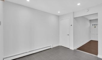 96 East Ave 97, Atlantic Highlands, NJ 07716