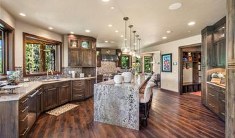 95 VICTORY Ln, Breckenridge, CO 80424