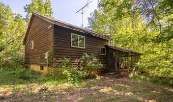 23680 Highway 58, Baskerville, VA 23915