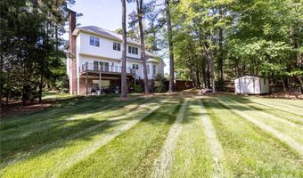1200 Heritage Dr, Albemarle, NC 28001