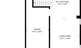 11143 African Sunset St, Henderson, NV 89052