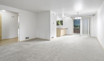 4077 SW 188TH Ave, Beaverton, OR 97078