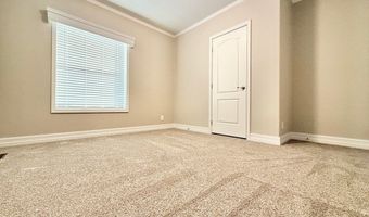 44502 County Road 68, Briggsdale, CO 80611