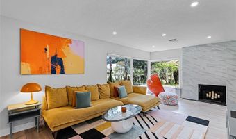 940 ALBA Dr, Orlando, FL 32804