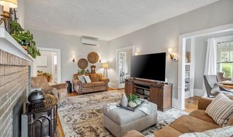 1229 Main St, Andrews, NC 28901