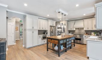 86 Charolais Way, Burlington, CT 06013
